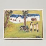 1796&nbsp;3034&nbsp;Oljemålning